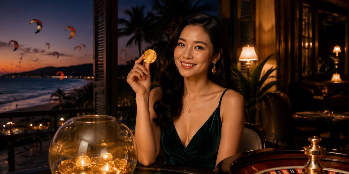b660i Trung tâm hỗ trợ