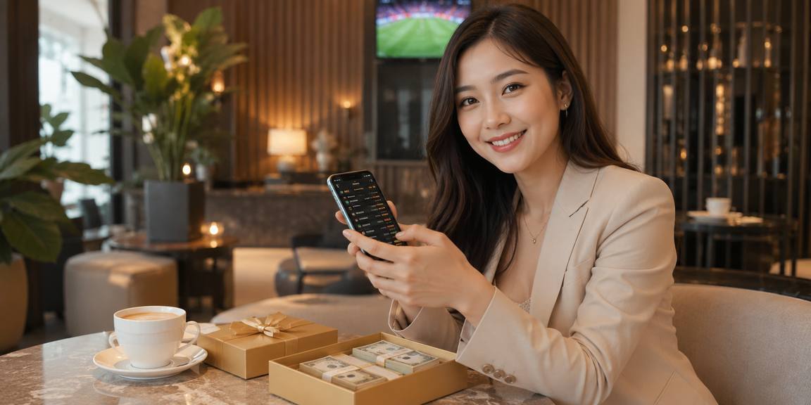 b660i Điều khoản pháp lý và nguyên tắc vận hành b660i
