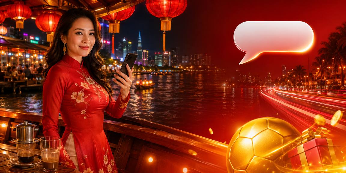 b660i Gem Saviour trên b660i – phiên bản slot cứu hộ đá quý với tính năng chiến đấu
